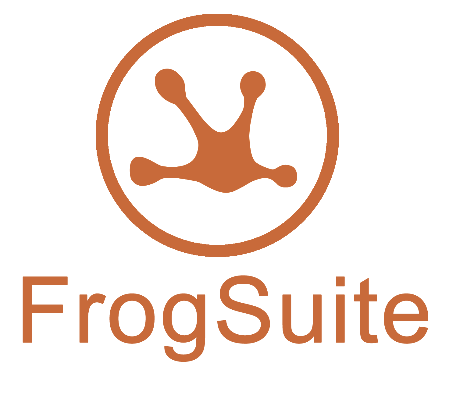 FrogSuite